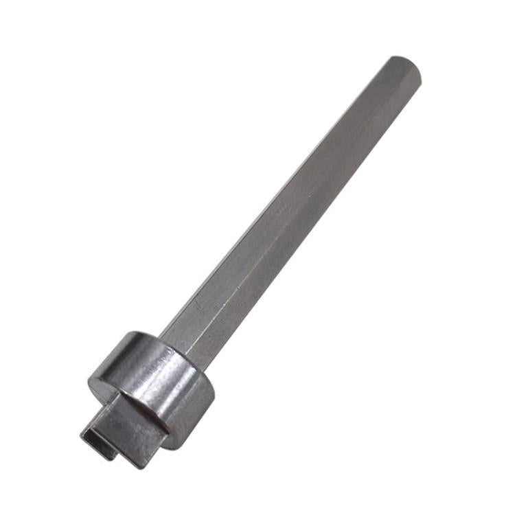 EDA008317201A_2.jpg@600208aa82647be030671dd04d757c83