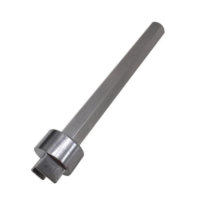 EDA008317201A_2.jpg@600208aa82647be030671dd04d757c83