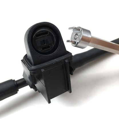 EDA008317201A_3.jpg@4107d6af91e466d74159bd0dbdbea44d