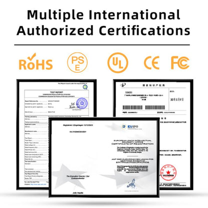 EDA008317301A_3.jpg@c1654d8f2d597913b5b59174beba64e8