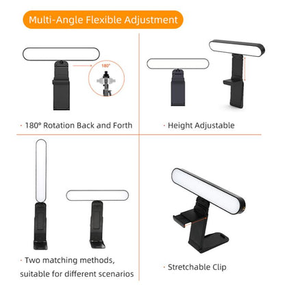 EDA008317301A_6.jpg@dbd3f0a2bc82f2b97ff93a3f24335a22