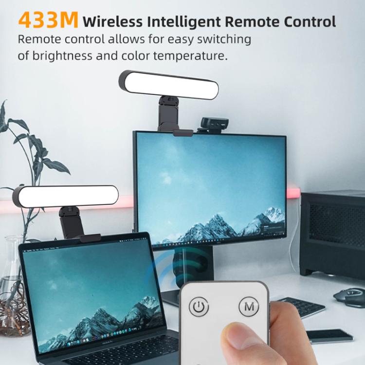 EDA008317301A_7.jpg@8732232d7ec2e5e31d11b34c84c3e9ba