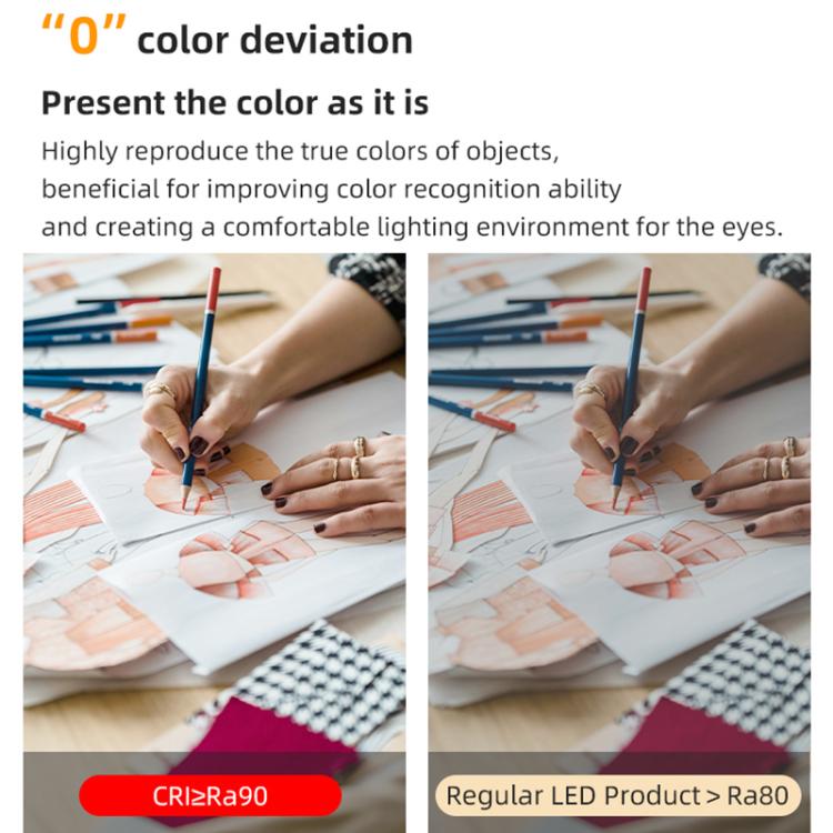 EDA008317301A_8.jpg@c596bb72554b887a44d81b09a6abf047