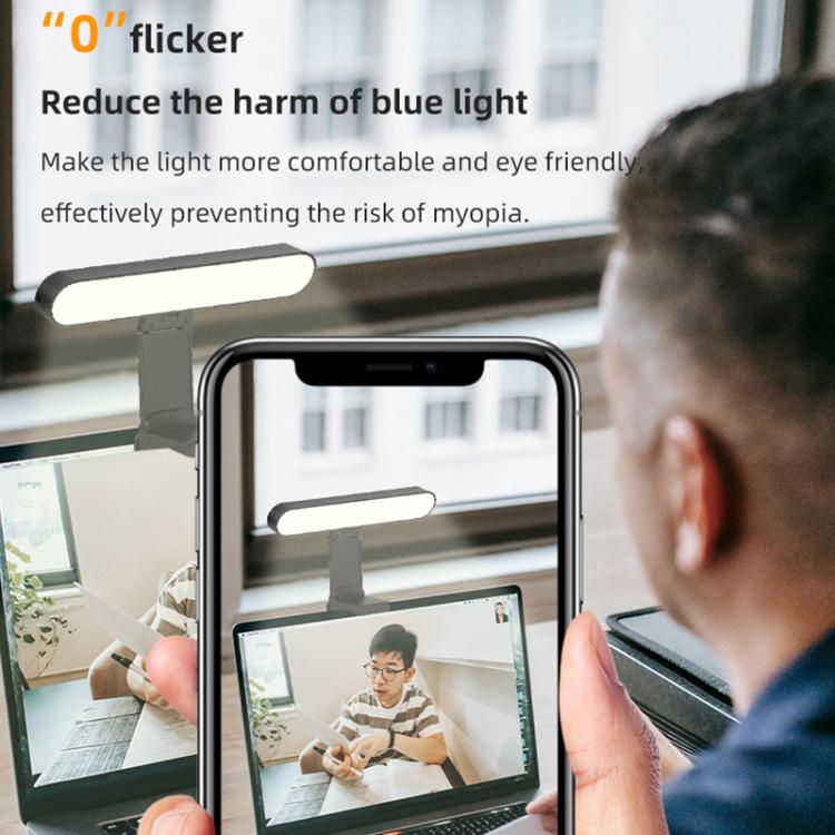 EDA008317301A_9.jpg@872bf2d1839bf63a2ce6279ec3bffa23