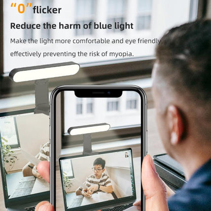 EDA008317301A_9.jpg@872bf2d1839bf63a2ce6279ec3bffa23