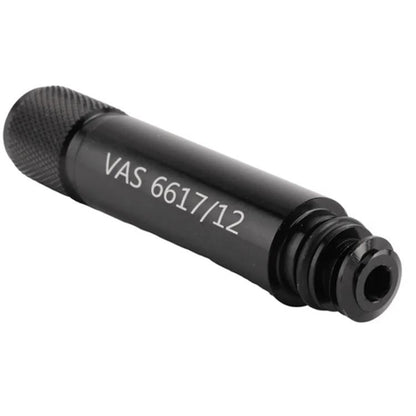 EDA008317701A.jpg@c78a5ca9b42cca59cbf8ccf138791cba