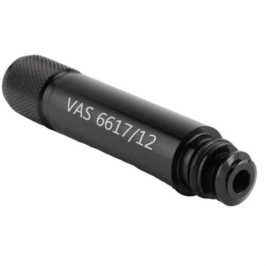 EDA008317701A.jpg@c78a5ca9b42cca59cbf8ccf138791cba