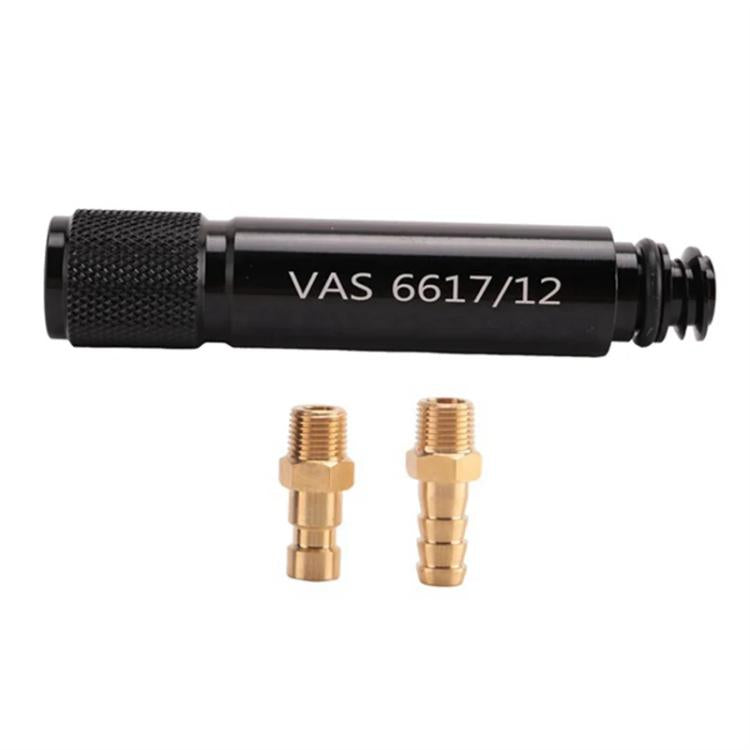 EDA008317701A_1.jpg@4316c9d9583a1e2fe01fe024ace40ca0