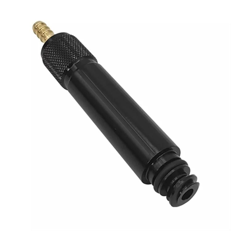 EDA008317701A_3.jpg@d632501197fce2a99b4e9a02f014b032