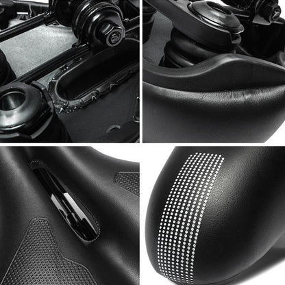 EDA008317901A_3.jpg@98b3ed70d577ea0a3dcdfeeed0d45988