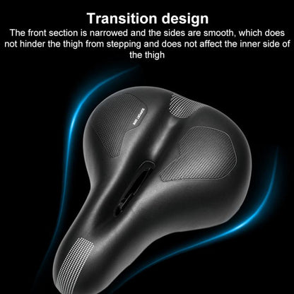 EDA008317901A_7.jpg@fd4ad162f85e945aeee800659bc595d8