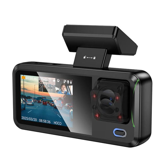 EDA008318001A.jpg@6069244c3c9375fb222407ad7588f91e