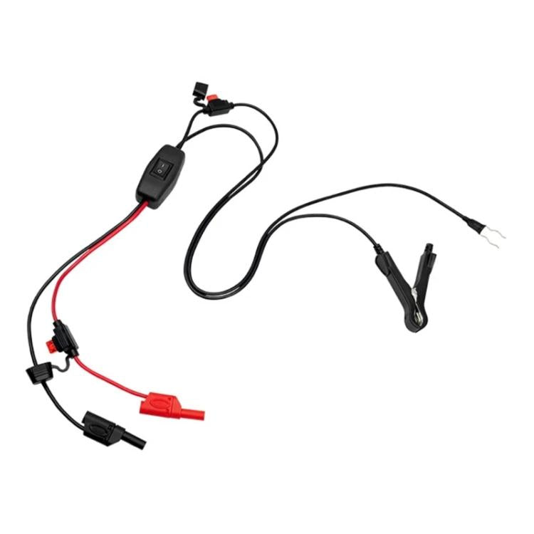 EDA008318101.jpg@570becf5fd4cdff803673baad355b8fa