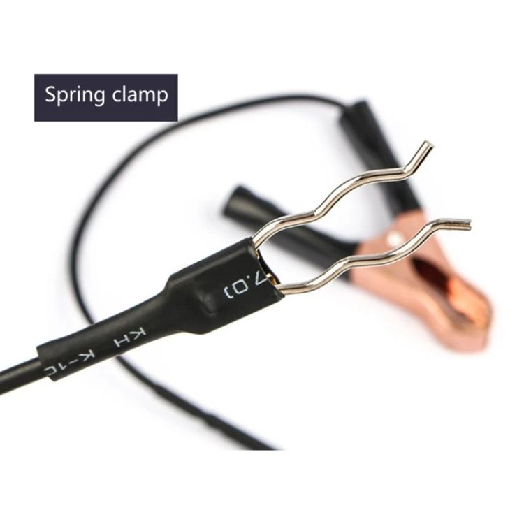 EDA008318101_2.jpg@645cbf21f14df235ae9ff39e616ebe22