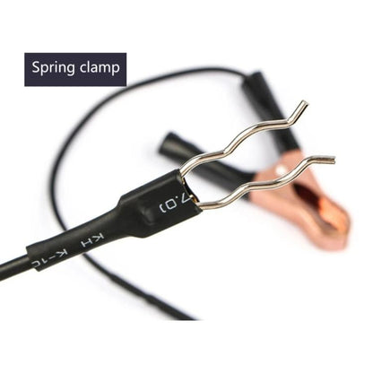 EDA008318101_2.jpg@645cbf21f14df235ae9ff39e616ebe22