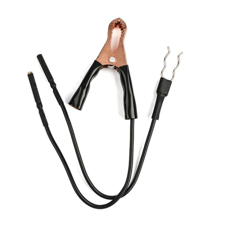 EDA008318101_3.jpg@9184855a8552c2abb962c33cbfca111a