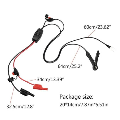 EDA008318101_5.jpg@366408d18b98cbca9ceb585614577998