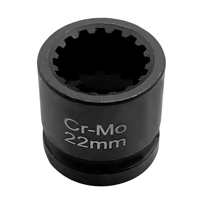 EDA008318501A.jpg@d2b1a5dd34f4c312a208af80330e5762