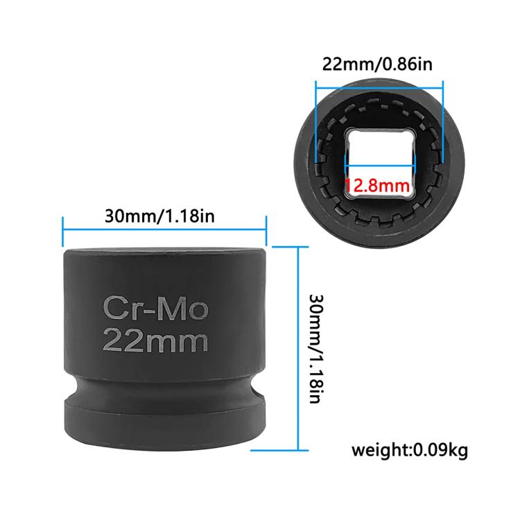 EDA008318501A_1.jpg@f8bbd4a7b841dd278bfdf2e41efd5b38