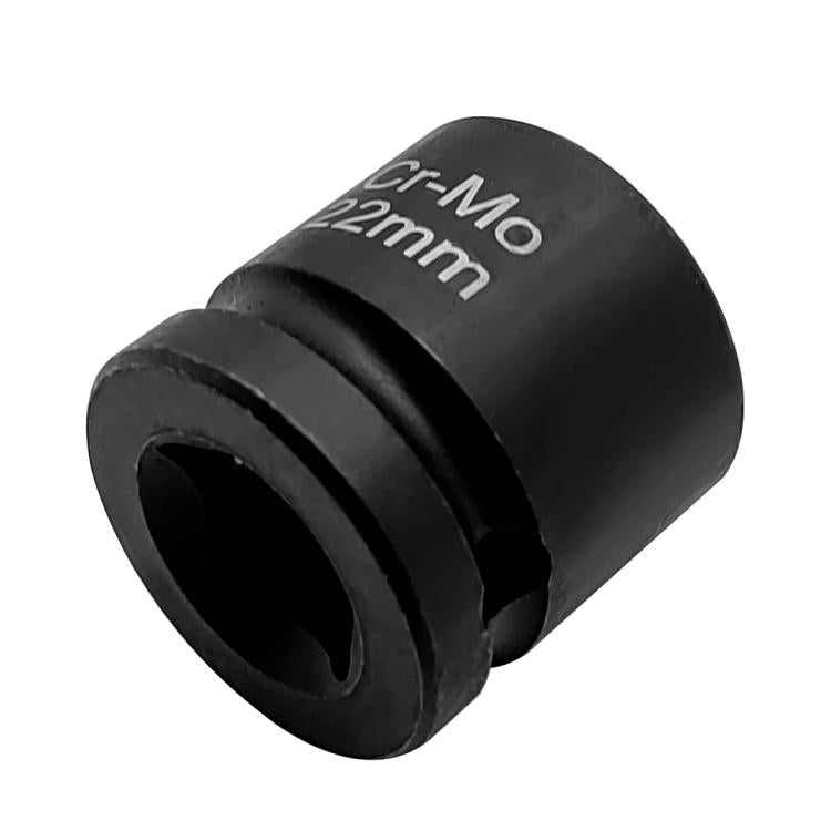 EDA008318501A_2.jpg@91fe6e9064ab00cbec1207dfc50584c0