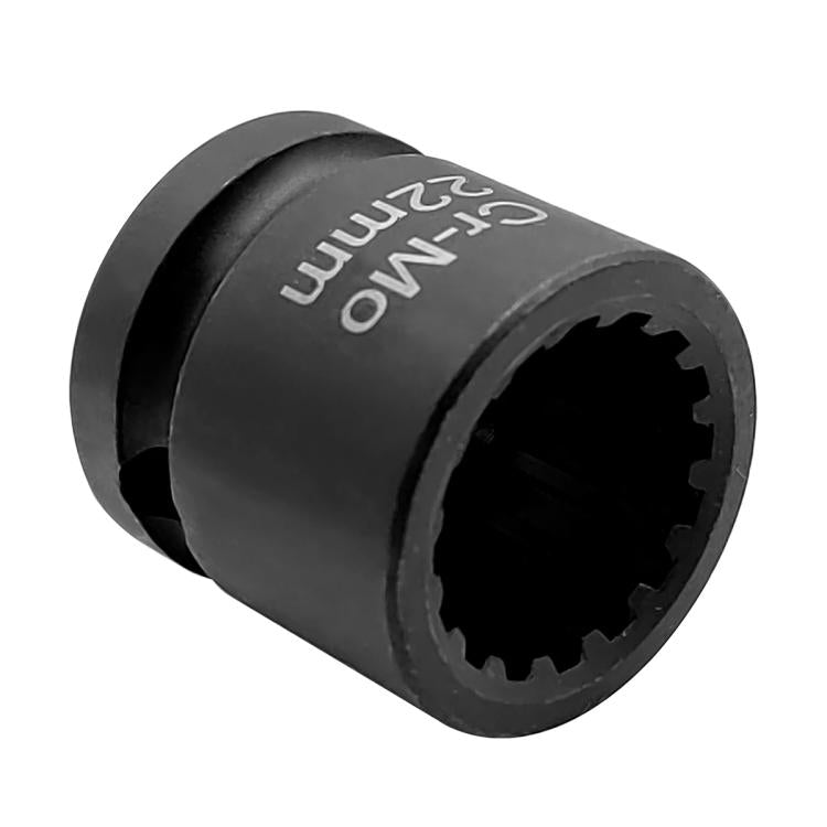 EDA008318501A_3.jpg@32149aabb20e7104f09dd9a1a62eee07