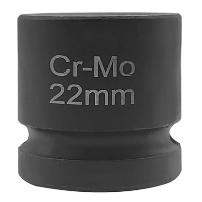 EDA008318501A_4.jpg@9a51bbefff544a761f4f8fbd62d61ef8