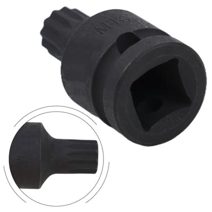 EDA008318901A_1.jpg@dea0223d4a24b003ccdd05c626590af3