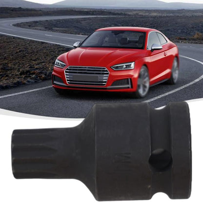 EDA008318901A_6.jpg@2c6d7bff6507c4a1a2367d60b138f195