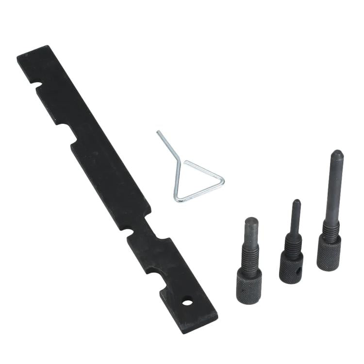 EDA008319001A.jpg@1a6b9c2591db218fcf36713a9ed9d8de