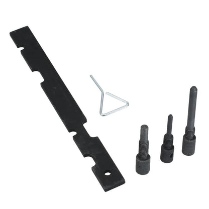 EDA008319001A.jpg@1a6b9c2591db218fcf36713a9ed9d8de