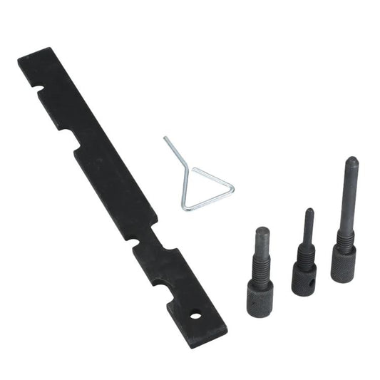 EDA008319001A.jpg@1a6b9c2591db218fcf36713a9ed9d8de