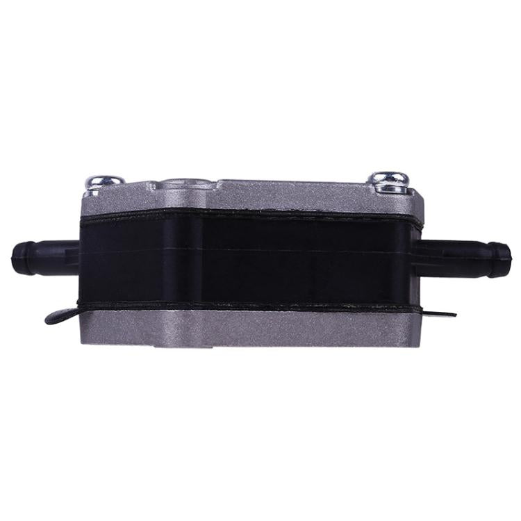 EDA0083197_2.jpg@b5de47ccfdbc74b6ce3777687041911d