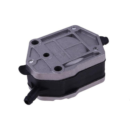 EDA0083197_4.jpg@4f753866813d695cee80cdcc19d25bbb