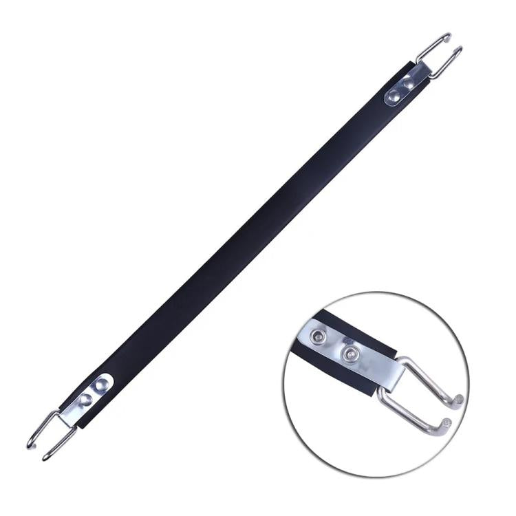 EDA008320601.jpg@09a4357ece7b05d4ae5addb3f374ef1d