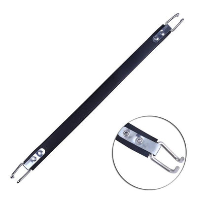 EDA008320601.jpg@09a4357ece7b05d4ae5addb3f374ef1d