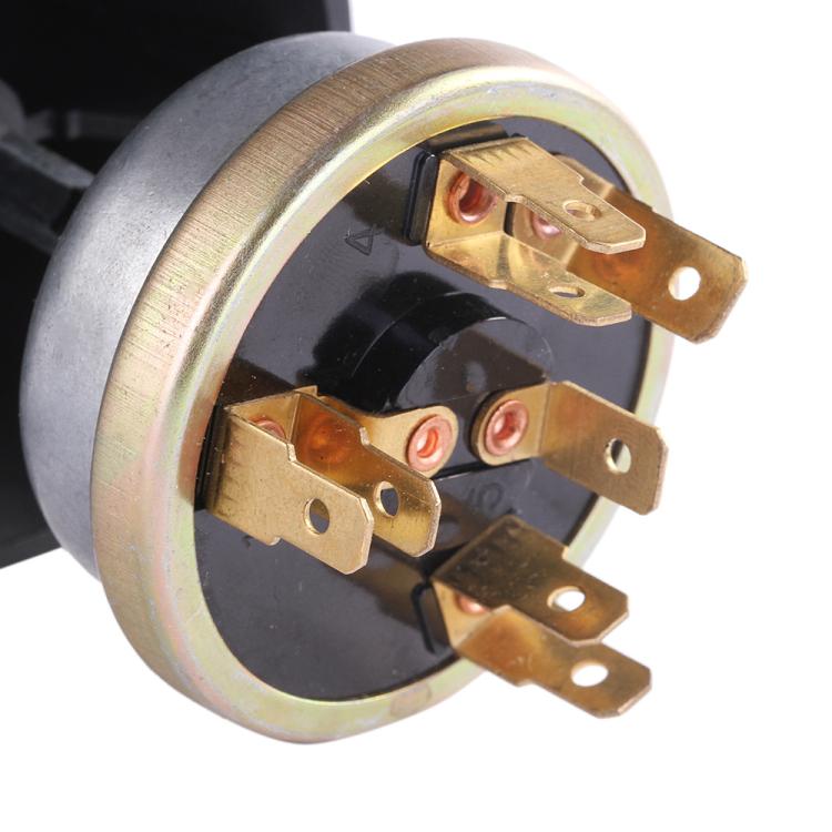 EDA008320701_3.jpg@64ba1a11146dbe7abfd51e673197d914