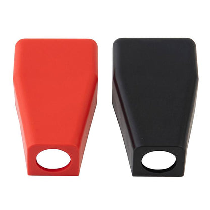 EDA008321701A.jpg@aa38ca8eb8deab87ad5df25a5281b8b8