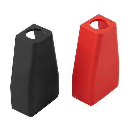 EDA008321701A_3.jpg@c1d1202d0637de083cb74d14bc1b64c6