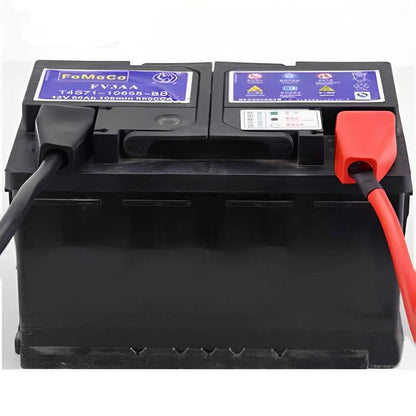 EDA008321701A_5.jpg@c586624d7d5ae70b1e753b959e342659