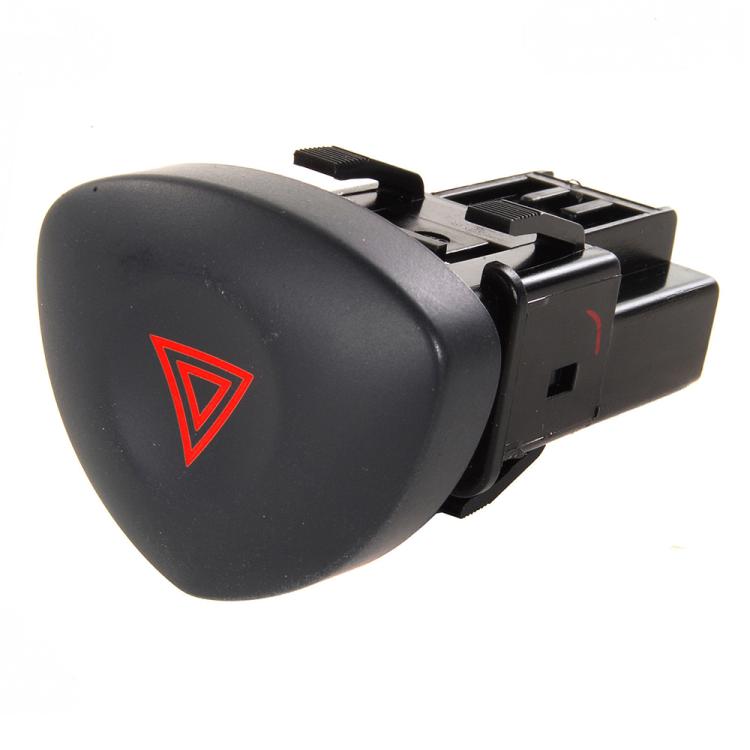 EDA008321801_1.jpg@68b633be92ffceea2572490365ae140d