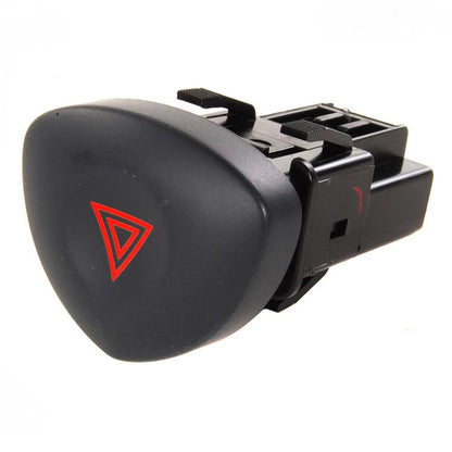 EDA008321801_1.jpg@68b633be92ffceea2572490365ae140d