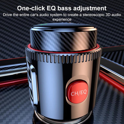 EDA008322201A_3.jpg@be953f80562b758517a1485024bad61b