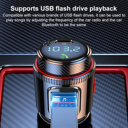 EDA008322201A_4.jpg@0e29eb82a77db20586380a7d438a2ae6