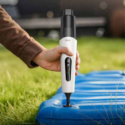 EDA008322301A_5.jpg@c2400a94ed68163fb3dbaaf9ce3a96b3