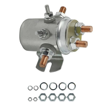 EDA008322402_2.jpg@52e9ce7ea1df450f9c1777155a9462e0