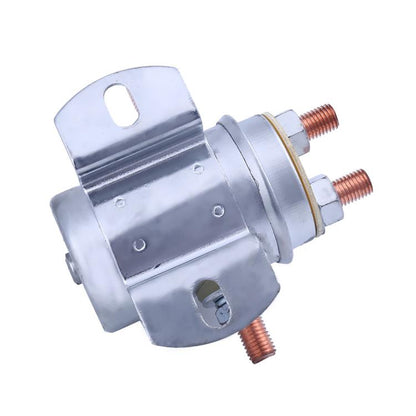 EDA008322402_3.jpg@70181c7d7d517188847d3e3579c5170c