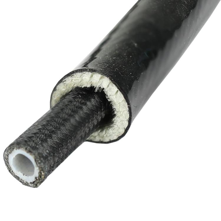 EDA0083227_B3.jpg@21db033cf295df6d74e26325682fed82