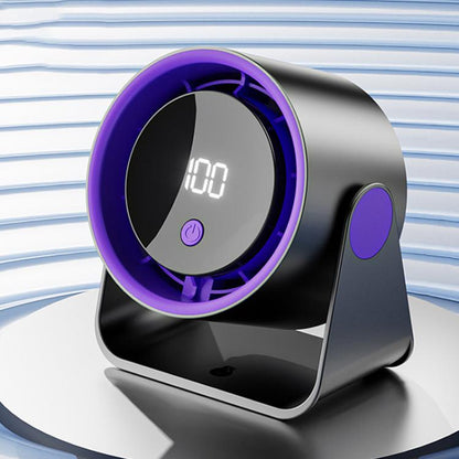 EDA008322801A.jpg@e1e702da4229b8fb2839cfebf399b25b