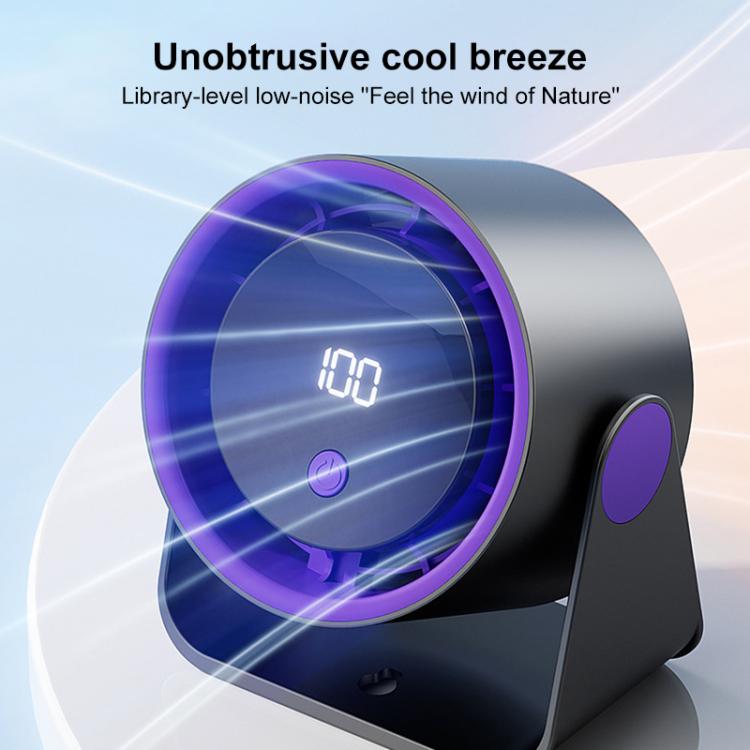 EDA008322801_B1.jpg@2b6d17c12267a15aea182ac6f543863d