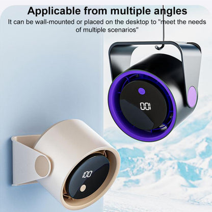 EDA008322801_B3.jpg@a5c7ae6e92ab97a51d6e9ffa72db6b76